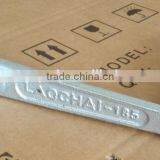 Agriculture Tractor Parts Crank Handle thumbnail-2