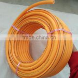 Professional Manufacturer Pvc Agricultural Spray Hose for Sprayer thumbnail-2