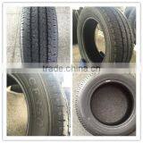 175R13C Chinese Famous Brand New Radial Passenger Car Tyre With Certificate Dot Ece Iso thumbnail-4