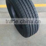 China Famous Brand Comforser Solid Semi-radial Tire Suv Tyres Hot-sale thumbnail-2