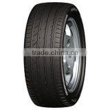 China Factory Comforser PCR Tire thumbnail-1