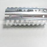 ISO9001:2008 Customization Used Cnc Lathes for Sale thumbnail-1