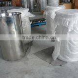 Wine Stainless Steel Tank thumbnail-1