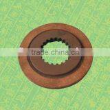 Printing Part For Japanese Offset Press