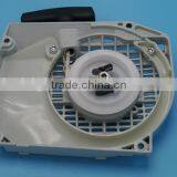 MS 440 GASOLINE PORTABLE CHAINSAW RECOIL STARTER thumbnail-1