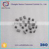 C20 Wolfram Carbide Tips With Competive Prices thumbnail-3