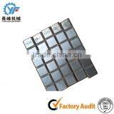 Crusher Chocky Bar thumbnail-1