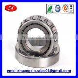 Dongguan Stainless Steel Loose Ball Bearing thumbnail-1