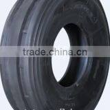 Tractor Tyres Armour Brand R-1, Top Brand of Chinese Tractor Tyre 14.9 28 Tractor Tyre 18.4-30 thumbnail-3