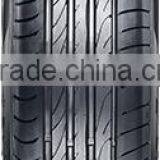 WANLI Very Famous and Popular Radial Run Flat Tire 225/55ZRF17 205/55RF16 thumbnail-3