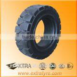 FULL SIZE BRAND SOLID TYRE WITH ARMOUR BRAND thumbnail-5
