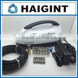 E0855 High Pressure Misting Pump, Fog Machine Electric Pump(ce), Mist System thumbnail-1