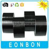 Strong Adhesive Waterproof Cloth Duct Tape From China Suppliers thumbnail-4