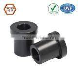 Rite Custom Plastic Bushing