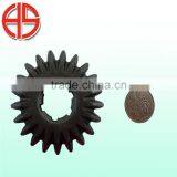 Bevel Pinion Gear Metal Gears thumbnail-1