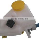 For FORD Car Brake Master Cylinder 1152438 1251281 1369797 thumbnail-1