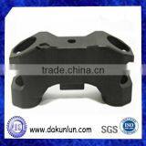 ABS Rapid Prototype From Shenzhen Factory thumbnail-4