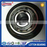 Combined Roller Bearing DSK82*30*20 for a Wire Rolling Mill DSK 82X30X20 thumbnail-1