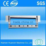 Chipper Knives for Wood Industry China Manufacturer thumbnail-1