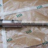 Pencil Nozzle thumbnail-1