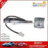 S11-3774110 Hot Sale Headlight Switch for Chery thumbnail-2