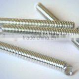 2016 New Hot Sale Furniture Extension Spring thumbnail-1