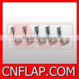 Suzuki Engine Bearing for SS30 ST30V