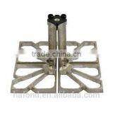 China Certified Factory Supply TV Electronic Spare Parts