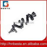 12R Crankshaft For Toyota Engine Crank Shaft OEM:13411-31902 thumbnail-1