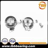 09158004 Chevrolet Optra Parts Pulley Tensioner Bearing 15202 thumbnail-3