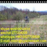 South Africa Field Fence, Farm Fencing thumbnail-3