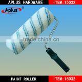 Optimal Performance Roller Brush for Furniture Painting thumbnail-1