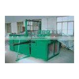 ZWJ Series Weaving Wire Mesh Machine for Sale thumbnail-1