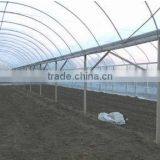 Fiber Glass Reinforced Plastic Stent Heat Preservation Shack/farm Greenhouse thumbnail-6