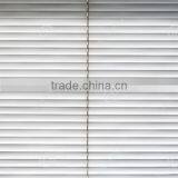 Anti-corrosion Fiber Glass Shutters,frp Louver,ventilation Shutters thumbnail-3