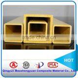 Fiberglass Square Tube thumbnail-1