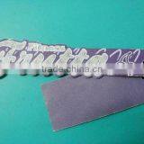 Paper Garment Tag thumbnail-1