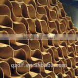 Poultry Cooling Pad thumbnail-2