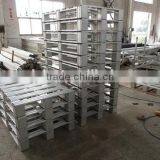 High Quality Aluminum Extrusion Pallet thumbnail-2