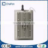 100m Long-distance 2.4 GHz Active RFID Reader thumbnail-4