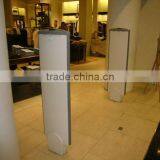 High Stability EAS Security Alarm System EM Gate thumbnail-6
