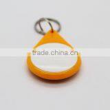 T5577 Chip Door Access Key Fob for Access Control of Lift and Room thumbnail-2