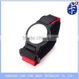 Professional Manufacturer of Nylon Nfc Wristband thumbnail-4