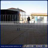 New Product Crowd Barrier for Concert, Crowd Barricade for Safe, Traffic Barrier thumbnail-4