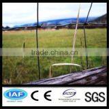 Hepeng Factory Galvanized Iron Wire Horse/sheep/cattle/deer/cow Fence Panel thumbnail-5