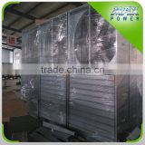 Hot New ventilation fan for poultry farming shed greenhouse fan
