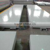 150t Truck Scale 18x3.2m Weighbridge thumbnail-5