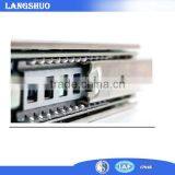 Tool Box Roller Cabinet Storage Chest Garage Used Tool Cabinet / Tool Trolley thumbnail-6