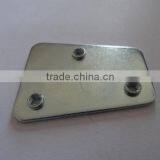 New Product Metal Accessory Parts Suppllier for Sale thumbnail-5