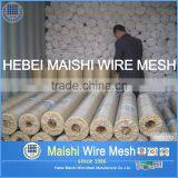 PVC Coated Welded Wire Mesh thumbnail-5